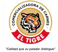 COMERCIALIZADORA DE CARNES EL TIGRE CALIDAD QUE SU PALADAR DISTINGUE