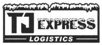TJ EXPRESS LOGISTICS