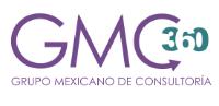GMC360 GRUPO MEXICANO DE CONSULTORÍA