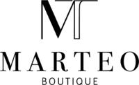 MT MARTEO BOUTIQUE