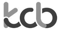 KCB