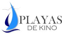 PLAYAS DE KINO