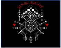 SENSE EIGHT