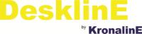 DESKLINE BY KRONALINE