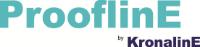 PROOFLINE BY KRONALINE