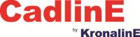 CADLINE BY KRONALINE
