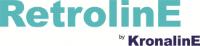 RETROLINE BY KRONALINE