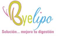 BYELIPO SOLUCIÓN...MEJORA TU DIGESTIÓN