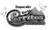 IMPARABLE BANDA CERRITOS CERRO DEL CAMPO