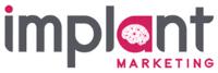 IMPLANT MARKETING