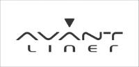 AVANT LINER