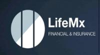 LIFE MX FINANCIAL & INSURANCE