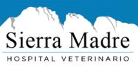 SIERRA MADRE HOSPITAL VETERINARIO