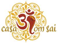 CASA OM SAI