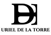 URIEL DE LA TORRE DT