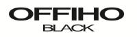 OFFIHO BLACK
