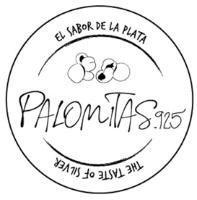 PALOMITAS.925