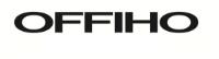 OFFIHO