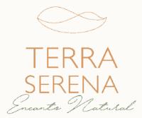 TERRA SERENA
