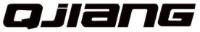 QJIANG