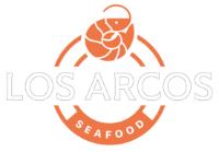 LOS ARCOS SEAFOOD