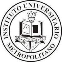 INSTITUTO UNIVERSITARIO METROPOLITANO