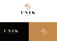 UNIK RESORTS