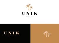 UNIK HOTELS