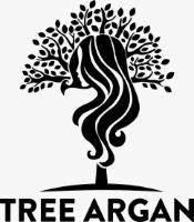 TREE ARGAN