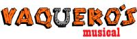 VAQUERO`S MUSICAL