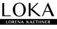 LOKA BY LORENA KAETHNER