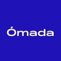 ÓMADA