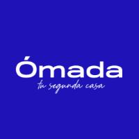 ÓMADA TU SEGUNDA CASA
