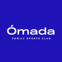 ÓMADA FAMILY SPORTS CLUB