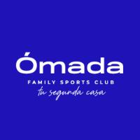 ÓMADA FAMILY SPORTS CLUB TU SEGUNDA CASA
