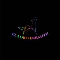 EL LOBO ERRANTE