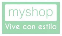 MYSHOP VIVE CON ESTILO