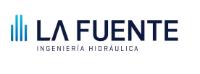 LA FUENTE INGENIERIA HIDRAULICA