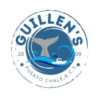 GUILLEN´S