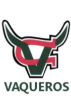 VAQUEROS