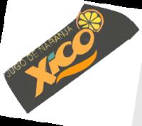 XICO