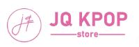 JQ KPOP STORE