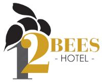 12 BEES HOTEL