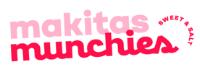 MAKITAS MUNCHIES