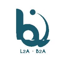 LEGAL TO ACTION BUSINESS TO ACTION