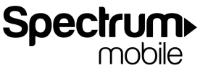 SPECTRUM MOBILE