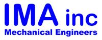 IMA MECHANICAL ENGINEERS