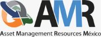 ASSET MANAGEMENT RESOURCES MEXICO