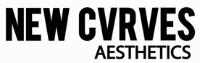 NEW CVRVES AESTHETICS