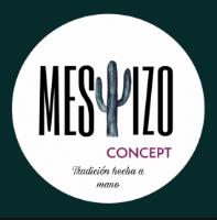 MESTIZO CONCEPT TRADICIÓN HECHA A MANO